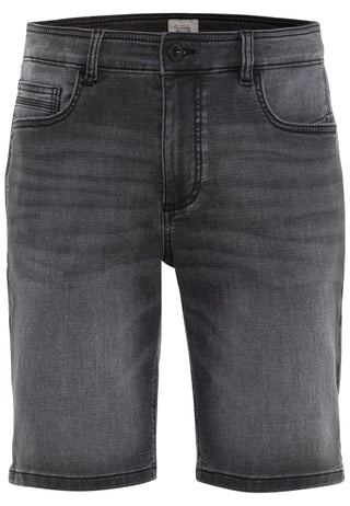 CAMEL ACTIVE MADISON Shorts - Graphite Horizon - 498305 1D31.07