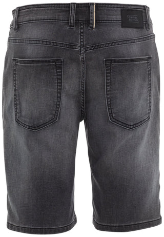 CAMEL ACTIVE MADISON Shorts - Graphite Horizon - 498305 1D31.07