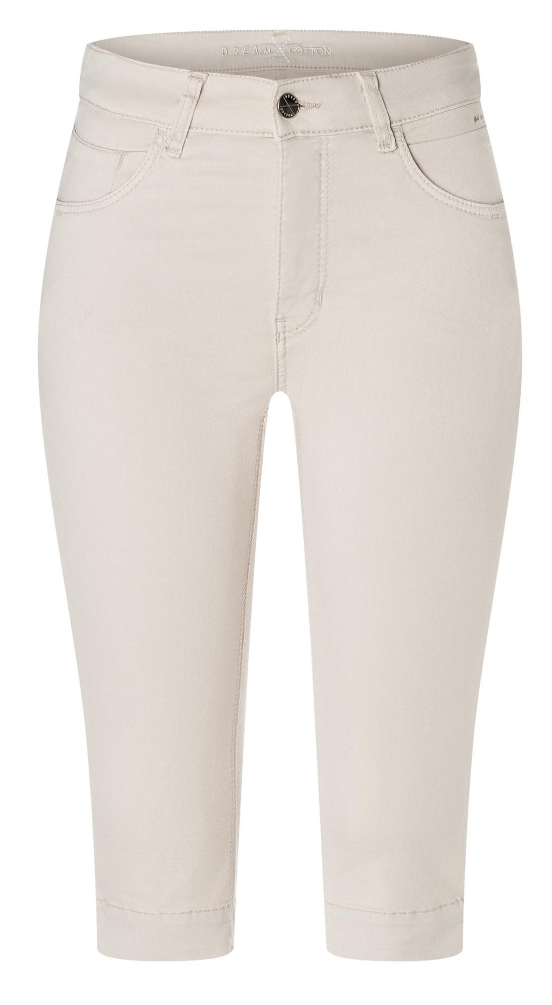 MAC DREAM CAPRI ivoire PPT 5476-00-0425 208R