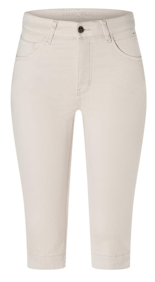 MAC DREAM CAPRI - Moonmilk Beige - 5476-00-0425-208R