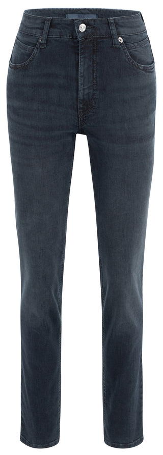 MAC MELANIE Five Pocket - Midnight Wash Blue - 5040-90-0380-D899
