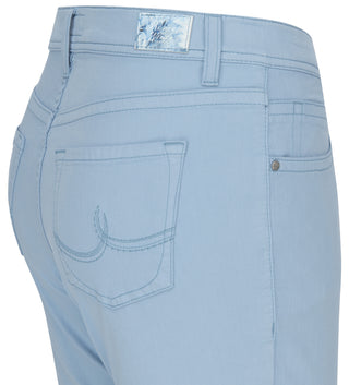 PIONEER BETTY Capri - Sea Mist Blue - 3500 3002.6012