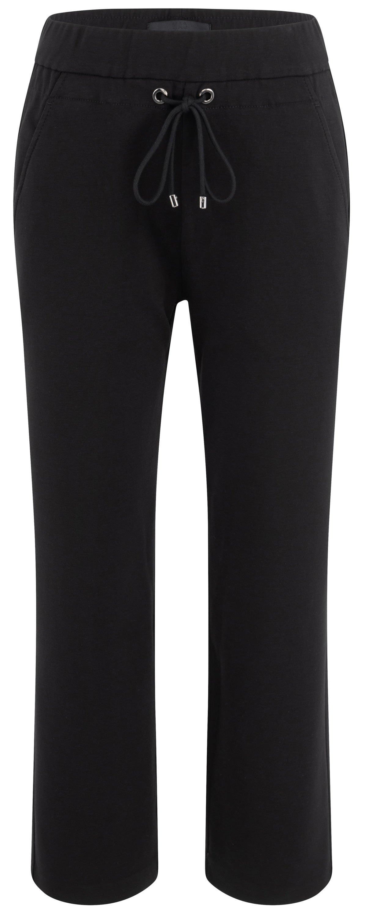 MAC EASY Culotte - Midnight Onyx - 3034-00-0175-090