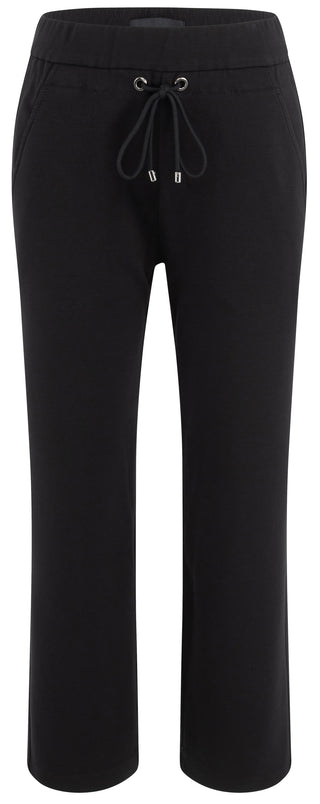 MAC EASY Culotte - Midnight Onyx - 3034-00-0175-090