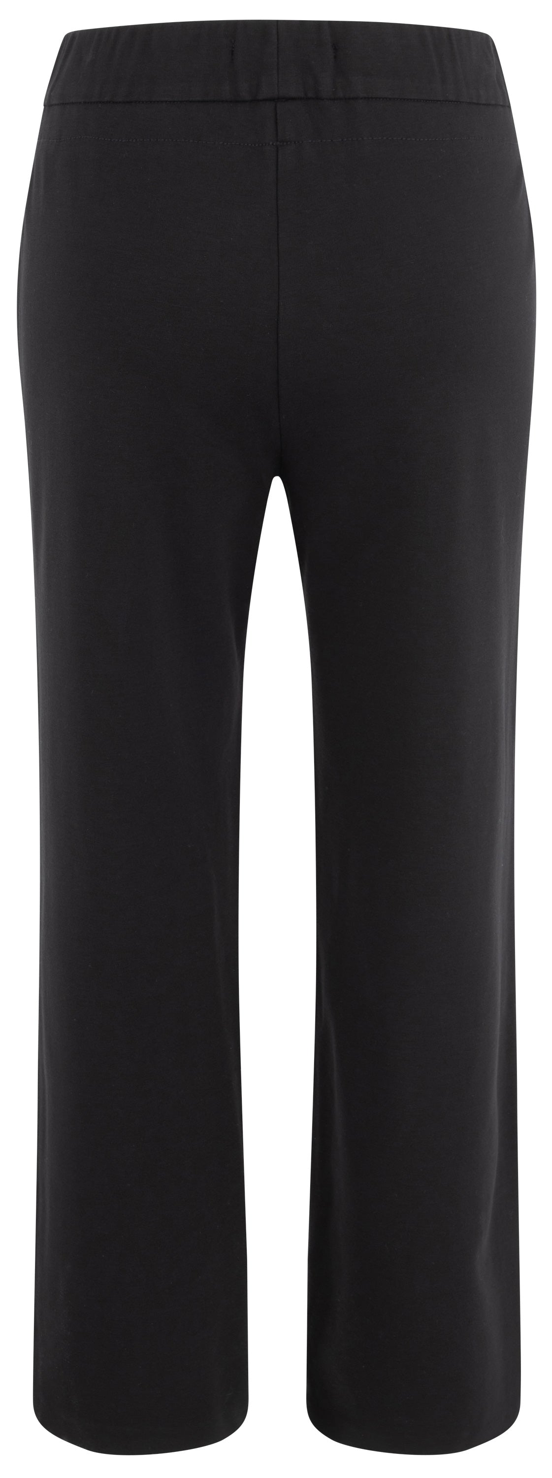 MAC EASY Culotte - Midnight Onyx - 3034-00-0175-090