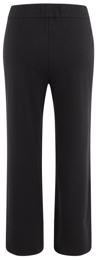 MAC EASY Culotte - Midnight Onyx - 3034-00-0175-090