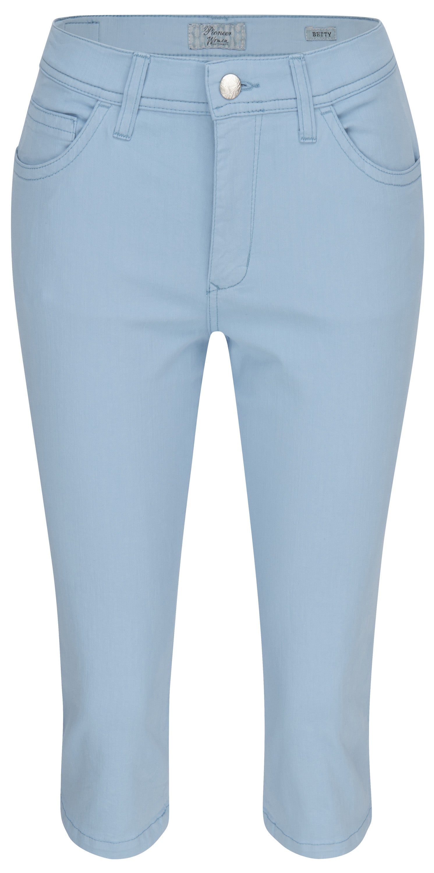 PIONEER BETTY Capri - Sea Mist Blue - 3500 3002.6012