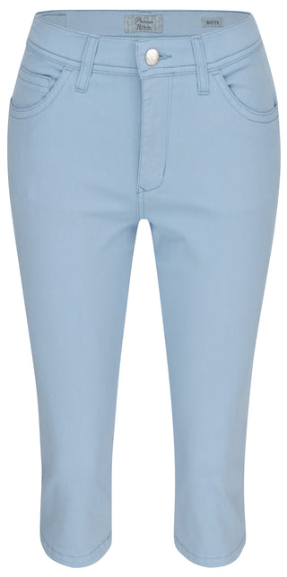 PIONEER BETTY Capri - Sea Mist Blue - 3500 3002.6012