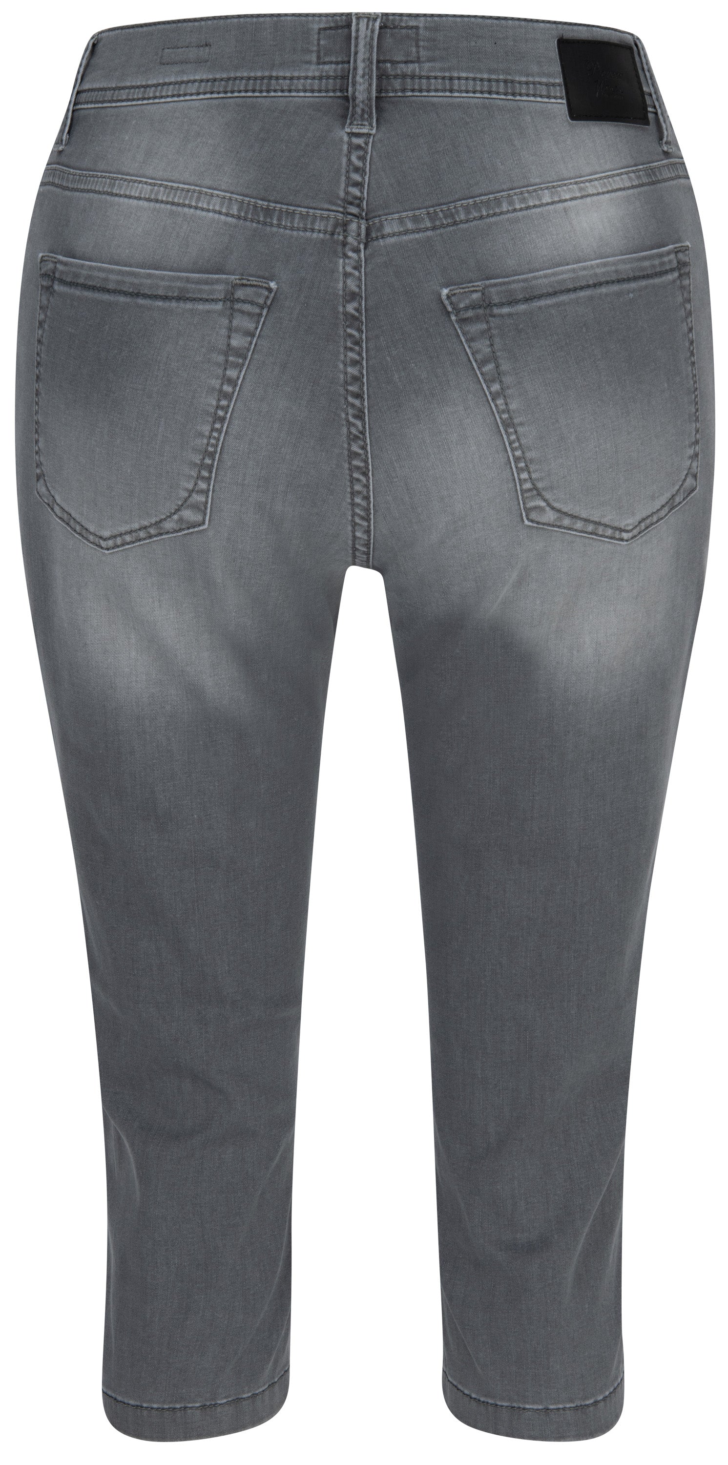 PIONEER BETTY Capri - Misty Granite Grey - 3503 4007.9842