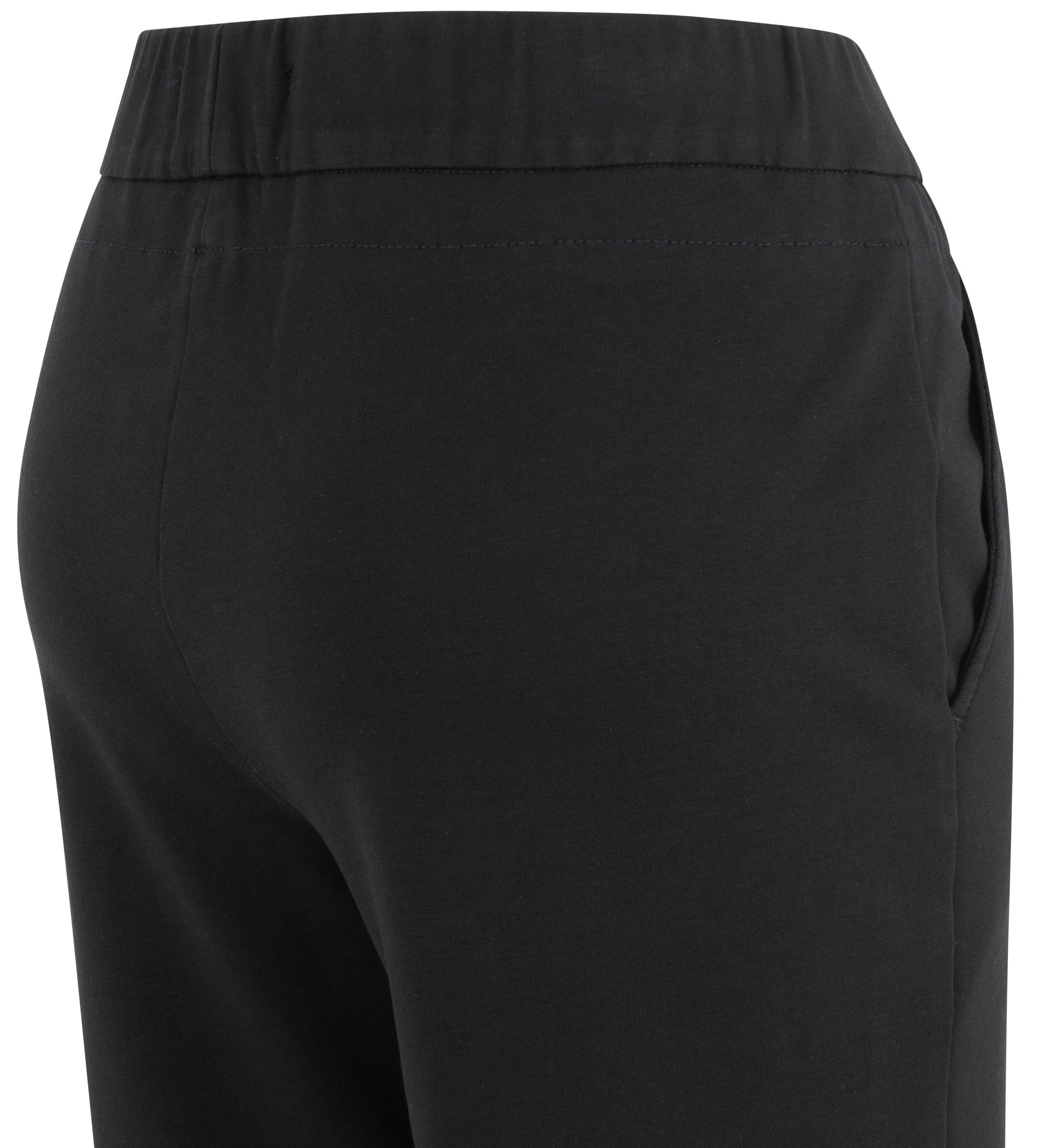 MAC EASY Culotte - Midnight Onyx - 3034-00-0175-090 von MAC