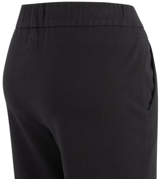 MAC EASY Culotte - Midnight Onyx - 3034-00-0175-090
