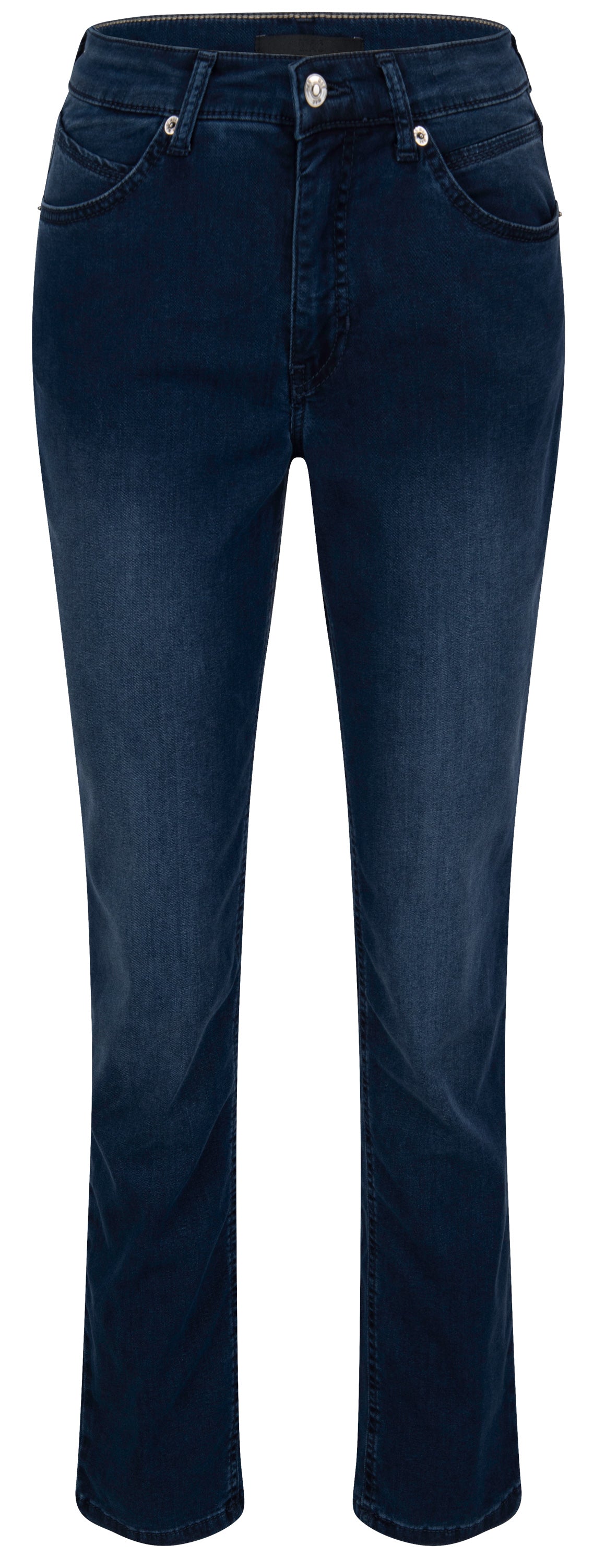 MAC MELANIE Jeans - Midnight Atlantic - 5040-90-0352L-D800