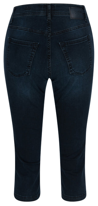 PIONEER BETTY Capri - Deep Midnight Blue - 3503 4006.6802