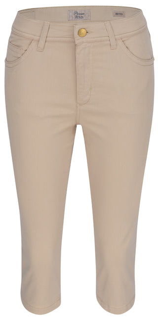 PIONEER Betty Capri - Sandstone Mist - 3500 3002.8112