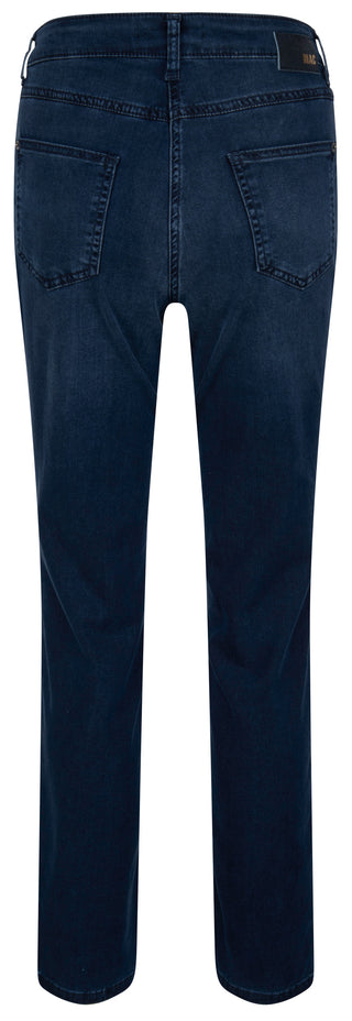 MAC MELANIE Jeans - Midnight Atlantic - 5040-90-0352L-D800