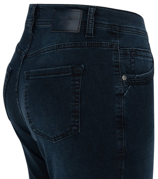 PIONEER BETTY Capri - Deep Midnight Blue - 3503 4006.6802