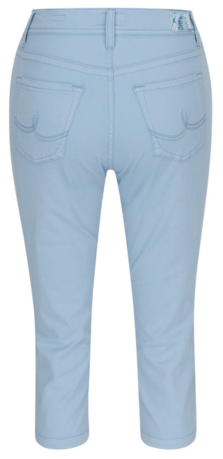 PIONEER BETTY Capri - Sea Mist Blue - 3500 3002.6012