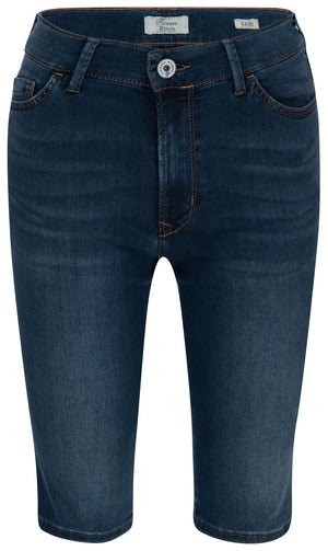 PIONEER KATE Bermuda - Midnight Indigo Used - 3813 4031.6814