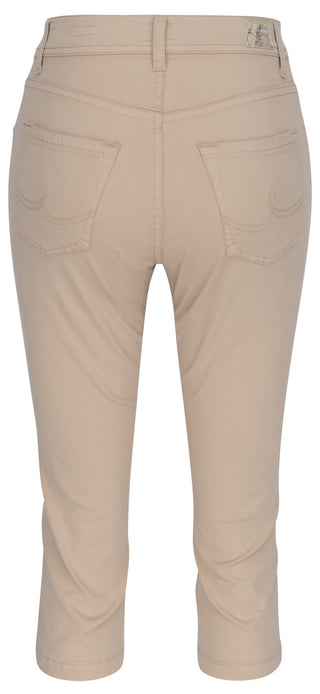 PIONEER Betty Capri - Sandstone Mist - 3500 3002.8112