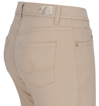 PIONEER Betty Capri - Sandstone Mist - 3500 3002.8112