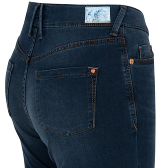 PIONEER KATE Bermuda - Midnight Indigo Used - 3813 4031.6814