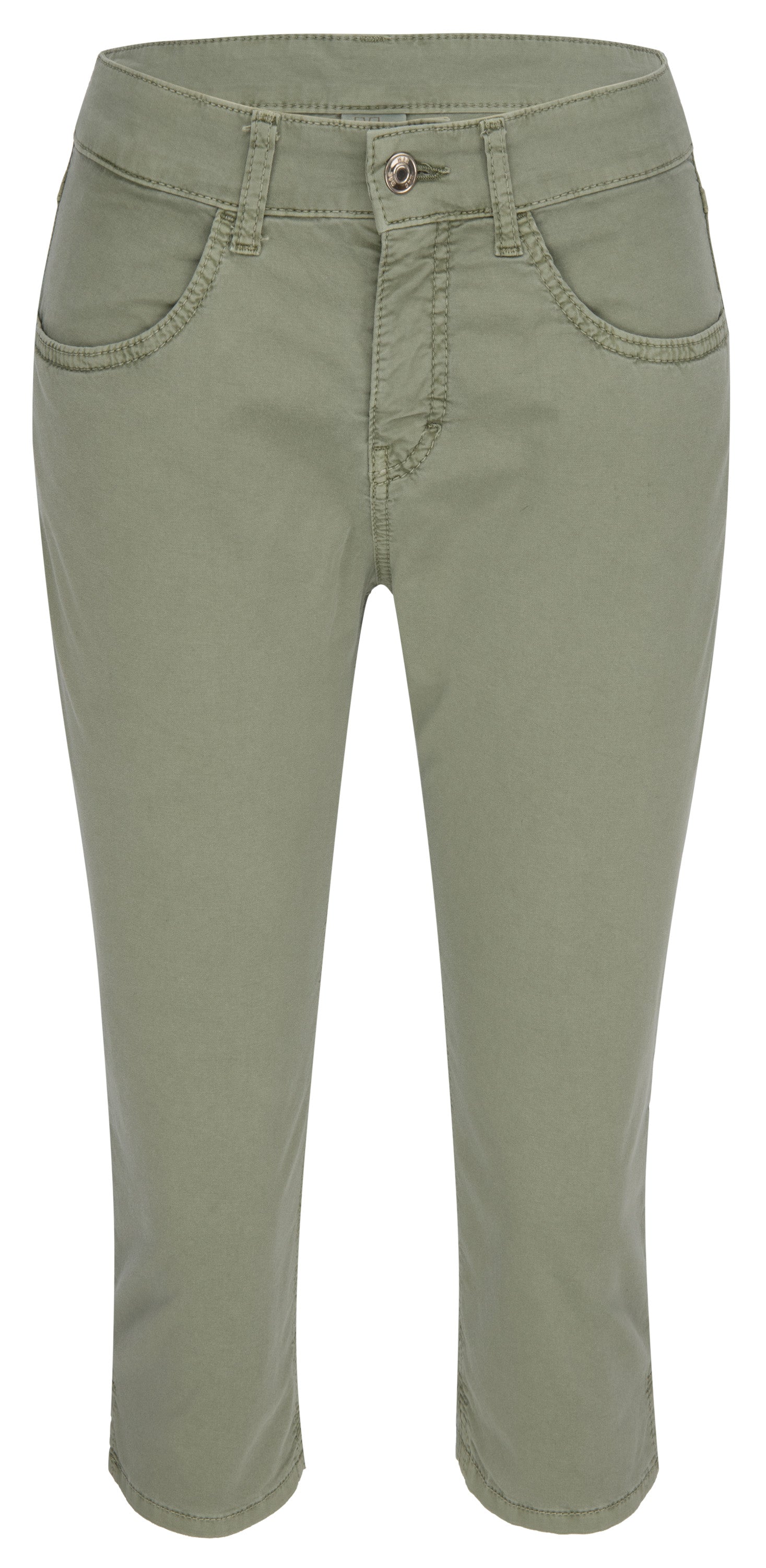 MAC CAPRI Capri Culvert Green - 5917-00-0415-342R