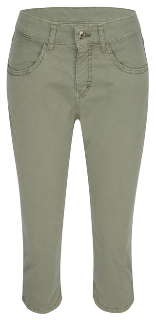 MAC CAPRI Capri Culvert Green - 5917-00-0415-342R