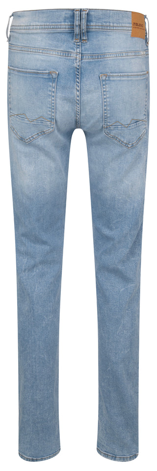 BLEND Jet Jeans - Faded Harbor Blue - 20713303.200288