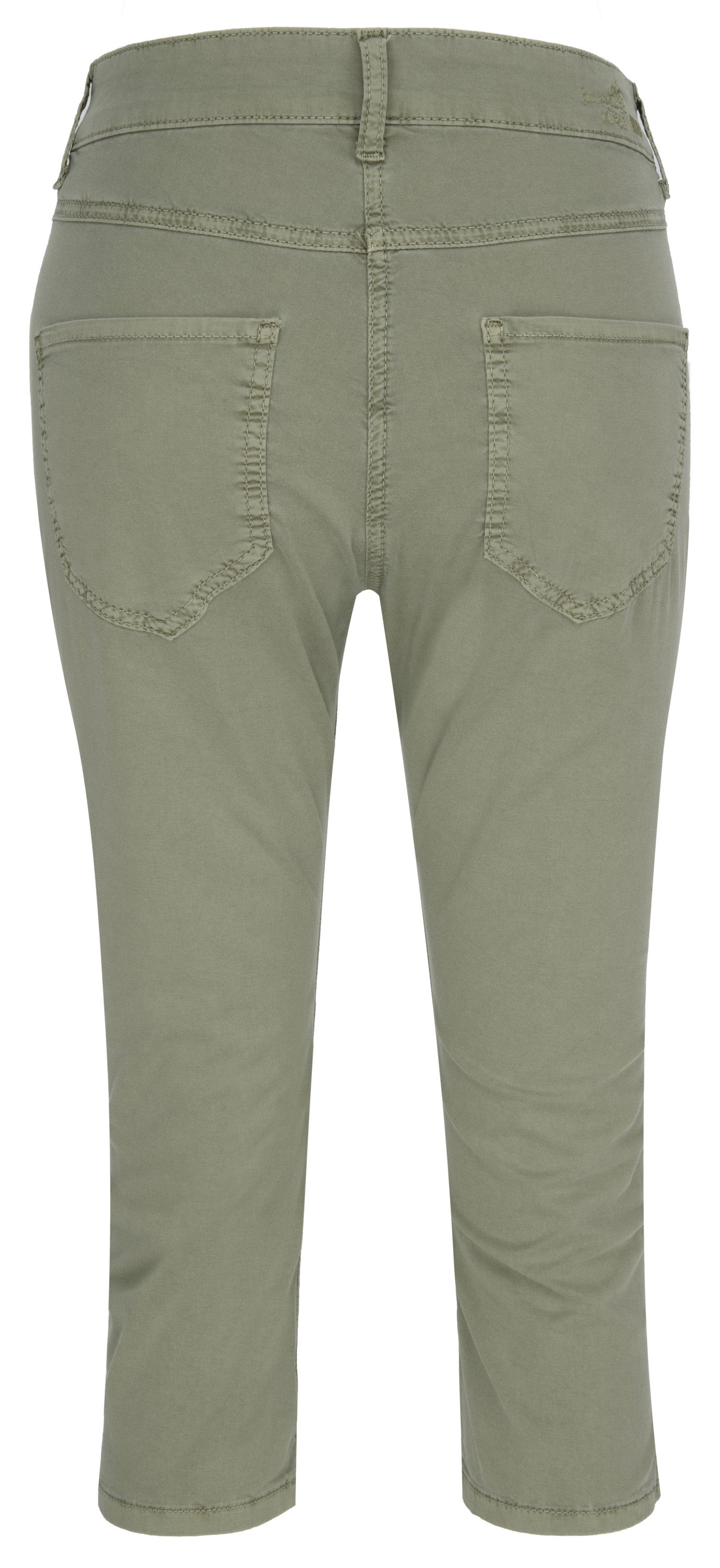 MAC CAPRI Capri Culvert Green - 5917-00-0415-342R