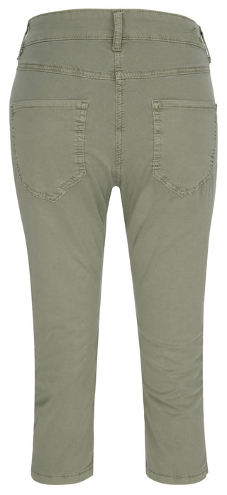 MAC CAPRI Capri Culvert Green - 5917-00-0415-342R