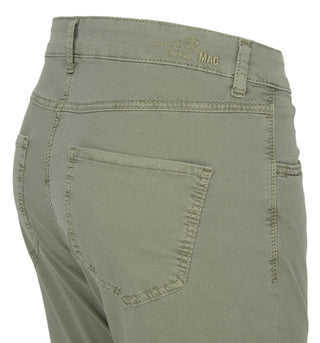 MAC CAPRI Capri Culvert Green - 5917-00-0415-342R