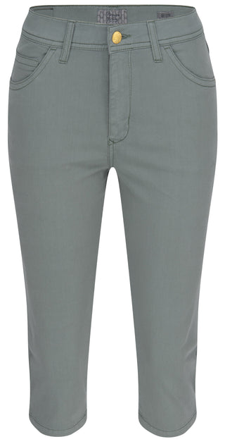 PIONEER Betty Capri - Misty Sage Green - 3500 3002.5005