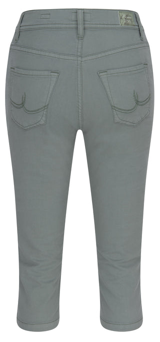 PIONEER Betty Capri - Misty Sage Green - 3500 3002.5005
