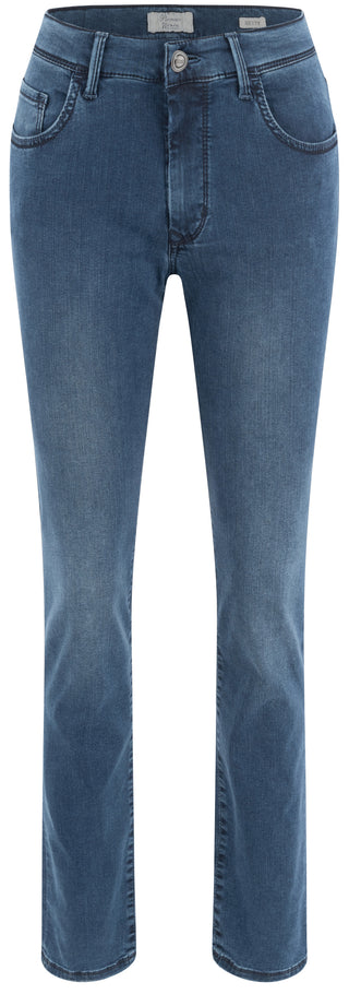PIONEER BETTY Jeans - Stormy Denim Blue - 3098 4071.6812