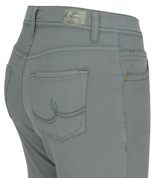 PIONEER Betty Capri - Misty Sage Green - 3500 3002.5005