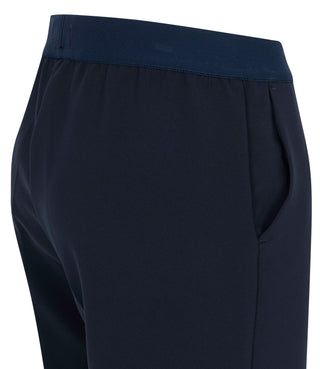RAPHAELA BY BRAX LIV Anzughose - Midnight Navy Blue - 10295820 10-5100-22