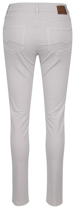 ANGELS Skinny Jeans - Pale Silver Stone - 178 1200.1715