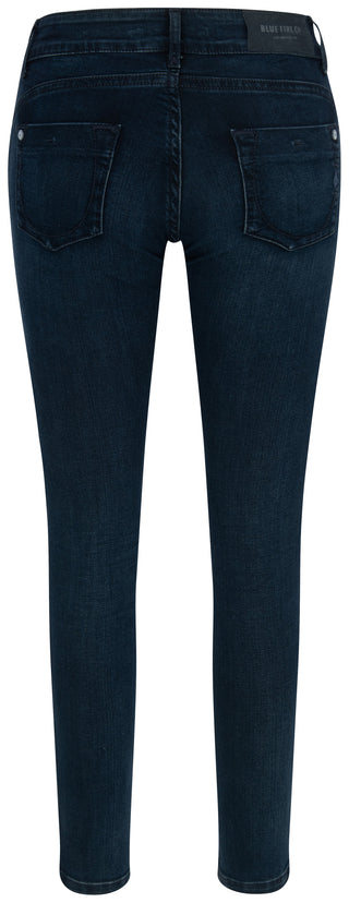 BLUE FIRE ALICIA bleu foncé 1044.462