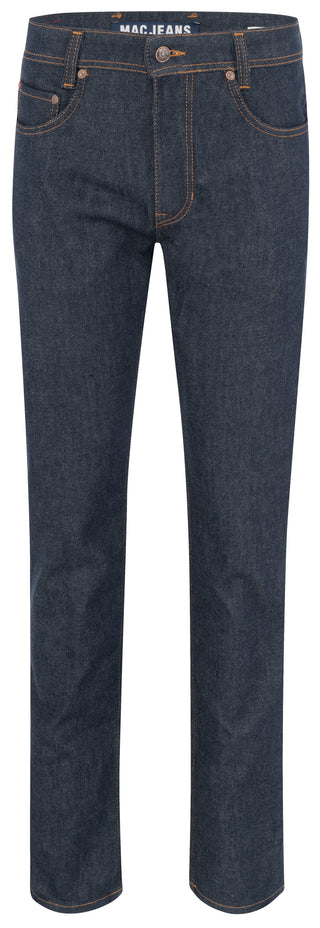 MAC ARNE PIPE - Dark Indigo Trail - 0502-00-1973L-H950