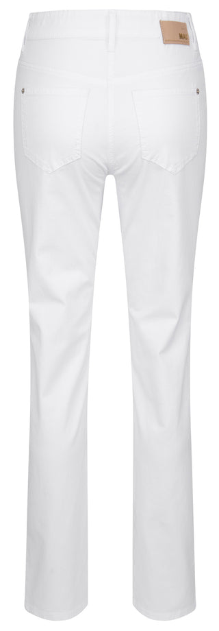 MAC STELLA blanc 5100-00-0402 010