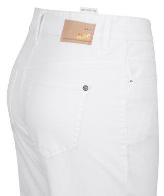 MAC STELLA blanc 5100-00-0402 010