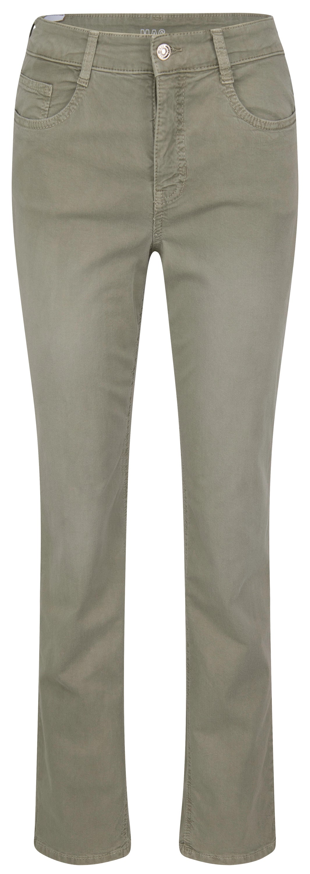 MAC STELLA Five Pocket - Mossy Sage Green - 5100-00-0402-343V