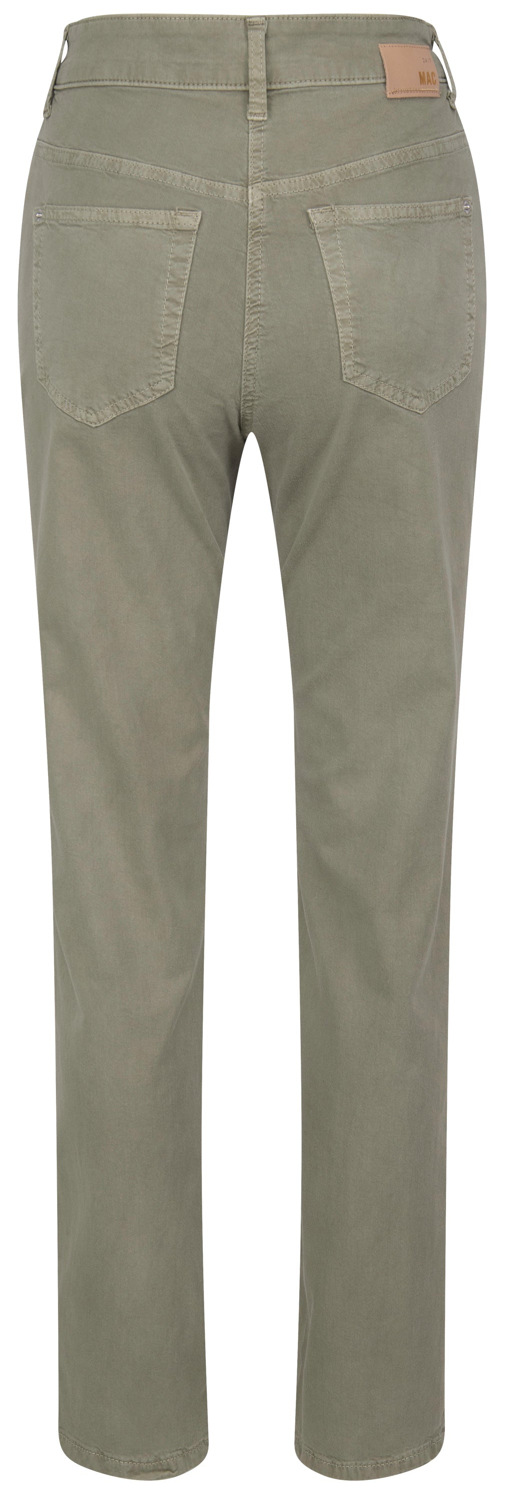 MAC STELLA Five Pocket - Mossy Sage Green - 5100-00-0402-343V