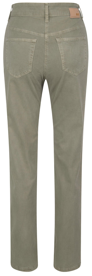 MAC STELLA Five Pocket - Mossy Sage Green - 5100-00-0402-343V