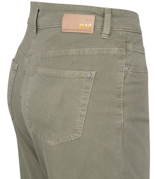 MAC STELLA Five Pocket - Mossy Sage Green - 5100-00-0402-343V