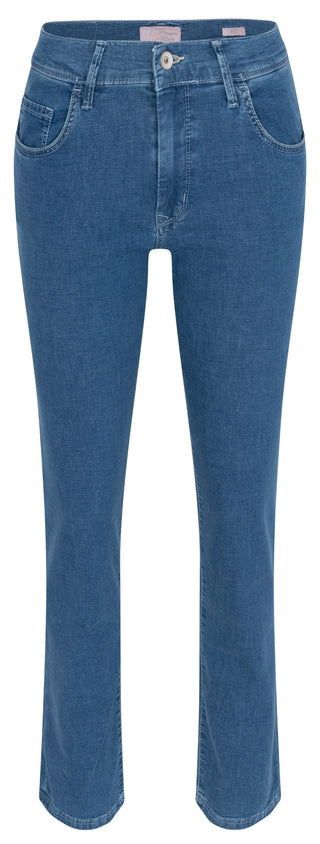 PIONEER BETTY Jeans - Driftwood Sky - 3098 4015.6841