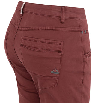 BUENA VISTA Anna - Redwood Rose - 2209 B5318 4186.5165