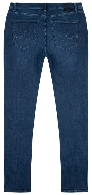 PIONEER BETTY Hose - Deep Indigo Vintage - 3098 5080.6812
