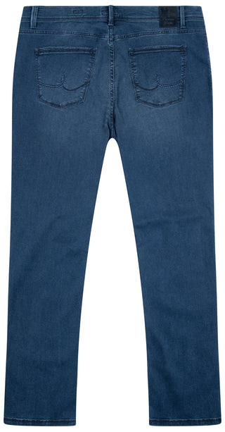 PIONEER BETTY Jeans - Stormy Denim Blue - 3098 4071.6812