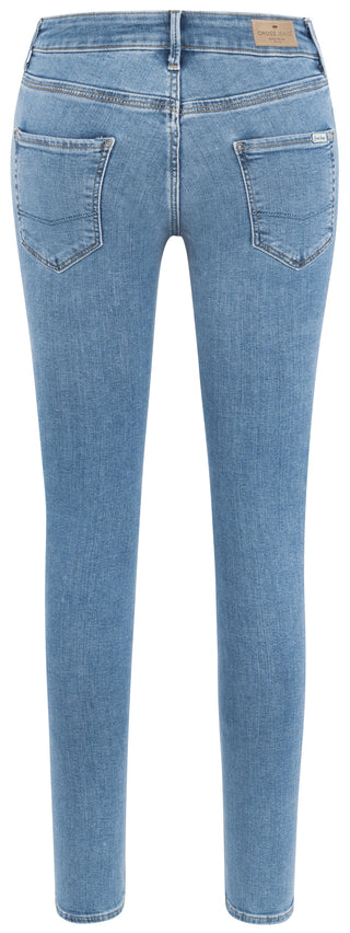 CROSS JEANS GISELLE bleu ciel P477-108